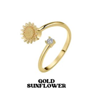 serene bands fidget ring bundle My Store