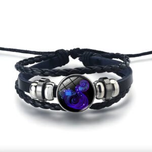 Serene Manifestation Bracelet serene bands