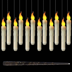 Serene™ Floating Candle Kit serene bands