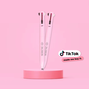 Serene™ 4 in 1 Makeup Pen serene bands